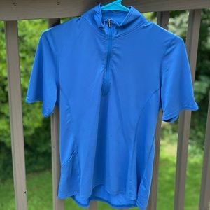 Kerrits Sunshirt